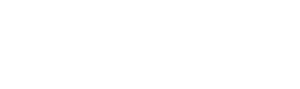 Recipes I Love Most | Family-Favorite Dishes