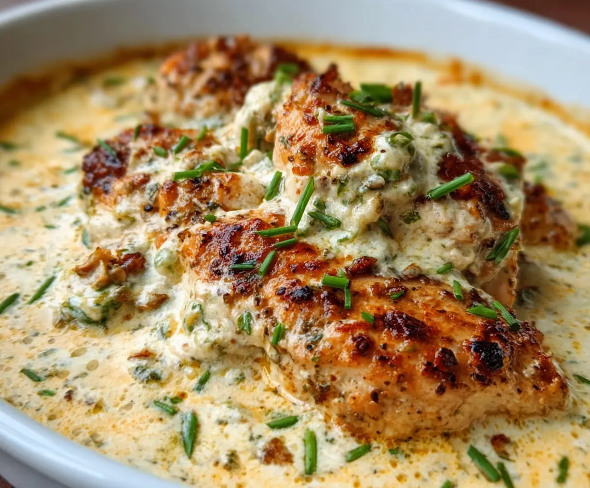 Delicious Hissy Fit Dip with colorful toppings served in a bowl for snacking or sharing.