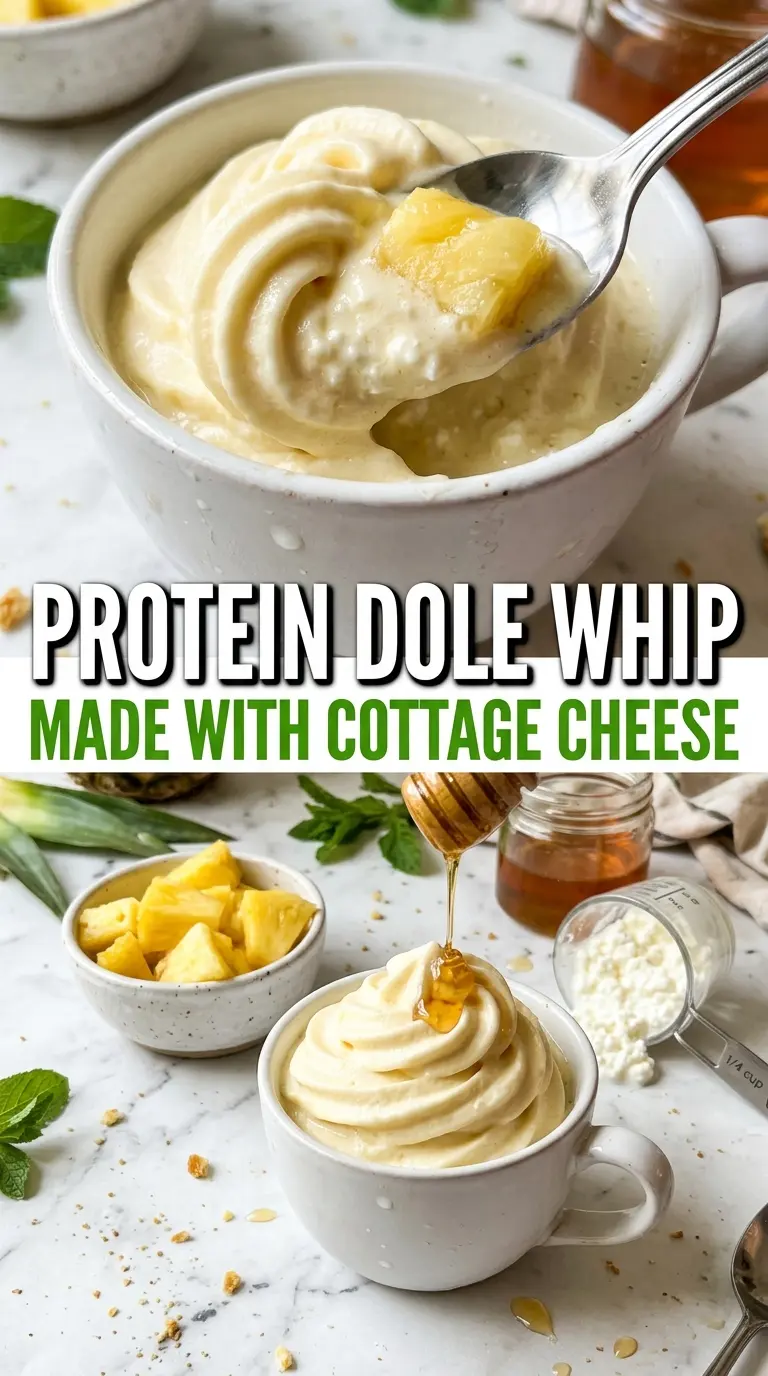 Scoop of homemade ice cream in a bowl